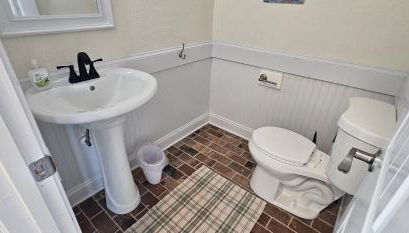 8528 Beach Road - Foto 4