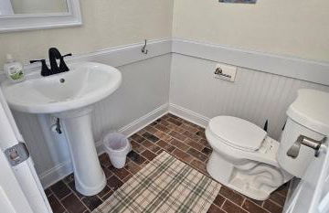 8528 Beach Road - Foto 4