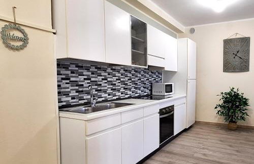 Al Glicine Apartments - Foto 16