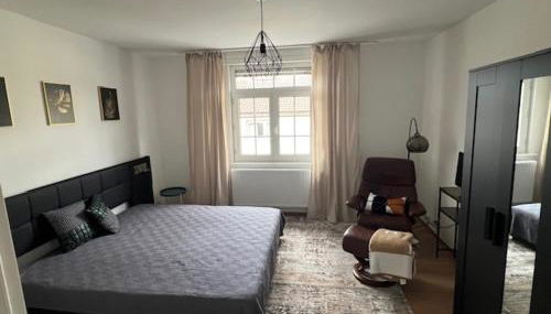 Avella House - Foto 3