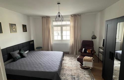 Avella House - Foto 3