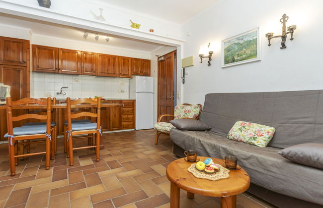 "Melis II M4 Playa de Pals" - Foto 8