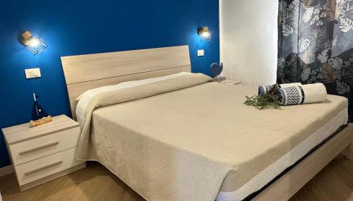 casa consiglio ardicula - Foto 3