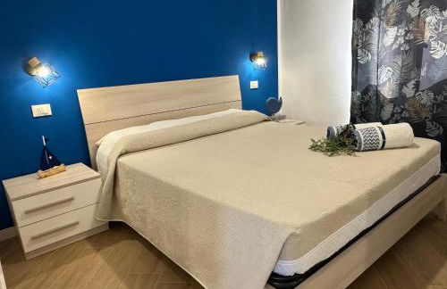 casa consiglio ardicula - Foto 3