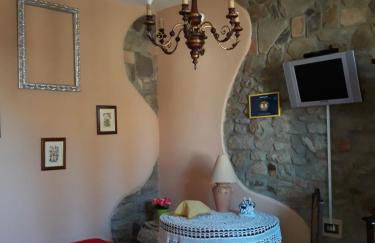 La Vecchia Quercia - Foto 17