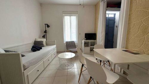 Charme et Confort A vnedres - Foto 4