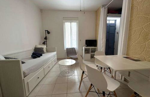 Charme et Confort A vnedres - Foto 4