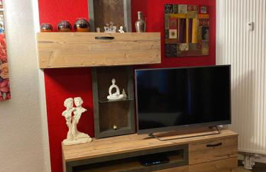 Ferienwohnung Artemis - Foto 72