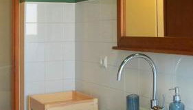 Faial Cottage - Foto 4