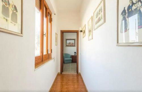 Near The Sea - Foto 33