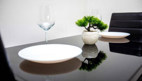 Modern 1-Bed - Free Parking - WiFi - Near Station - Foto 4