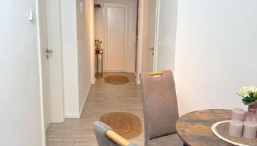 Volante Terra Bremen-Findorff - Foto 4