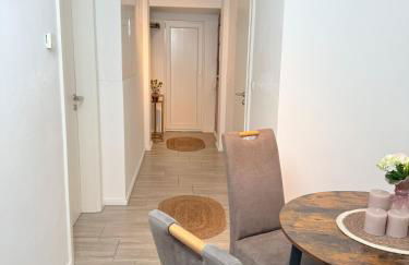 Volante Terra Bremen-Findorff - Foto 4