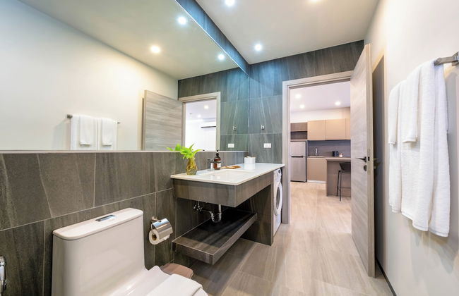 HOMA Cherngtalay - Foto 76