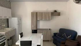 Apartamentos L & L 2 Quartos - Foto 3