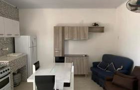 Apartamentos L & L 2 Quartos - Foto 3