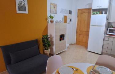 Dreams of San Pedro - Foto 10