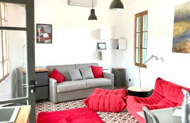 Le Rooftop Collioure - Foto 10