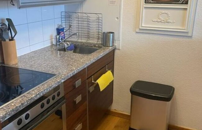 Uitzicht Over Dromerig Keulen - Foto 6