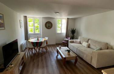 Appartement T3 Cambo-les-Bains - Foto 1