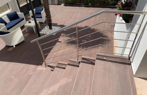 Residence Aida - Photo 14