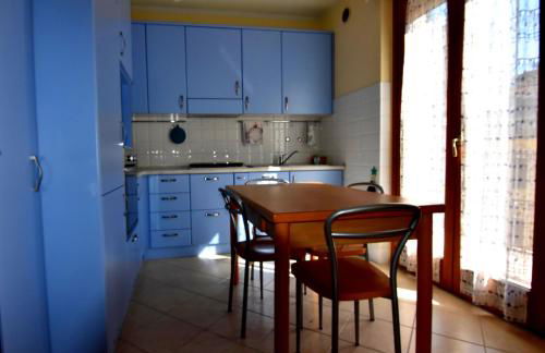 Appartamento l'Acero - Foto 11