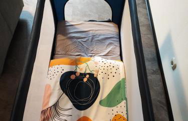 Apartment "Zur Rotbuche" - Photo 19