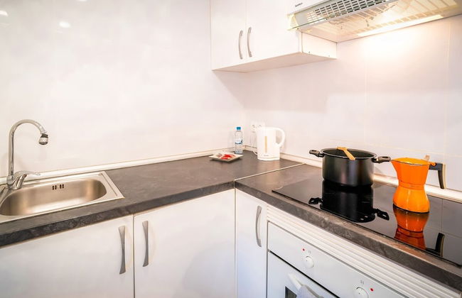 Unik Vacation Congress - Foto 26