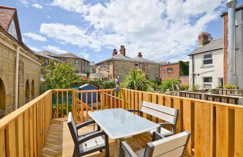 Pier Top - Free all Island parking permit - Foto 1