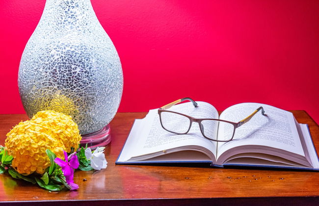 Taylormade Golf Retreat - Photo 28