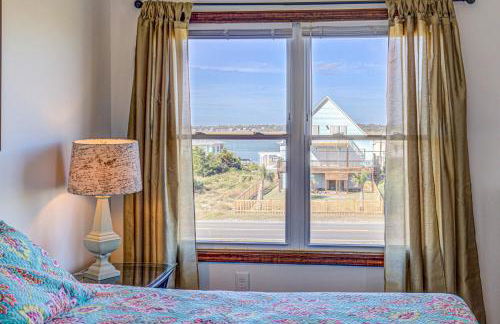 TB1314 Whaley - Topsail Beach - Foto 14