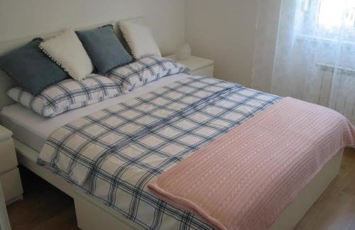 Sweet home - Foto 10