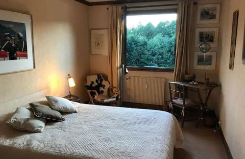 Charming Apartment ideal for families - Foto 1