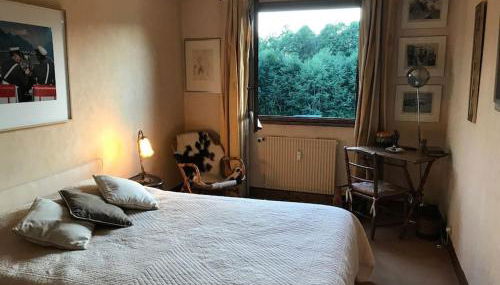 Charming Apartment ideal for families - Foto 1, Garden view