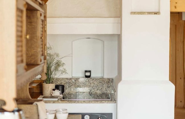 Podhalańskie Tarasy - LoftAffair - Foto 43