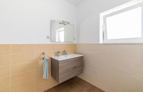 Casa do Sobreiro - Foto 10