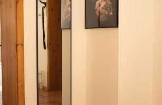 Kuzey Apartments - Foto 40