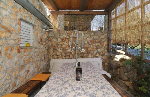 House Landjin - Foto 24