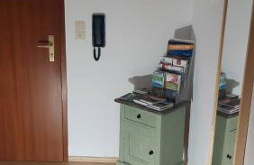 Haus Wiesengrund - Foto 30