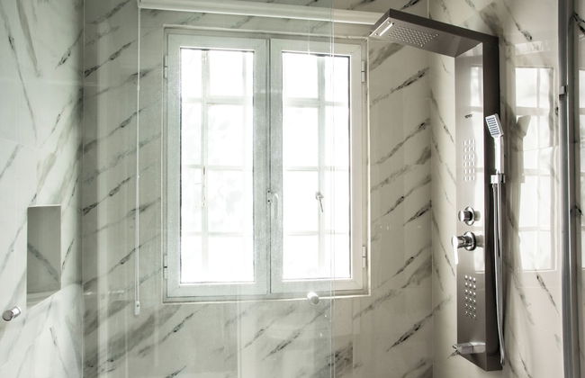 HUATUSCO by Mr. W - Foto 39