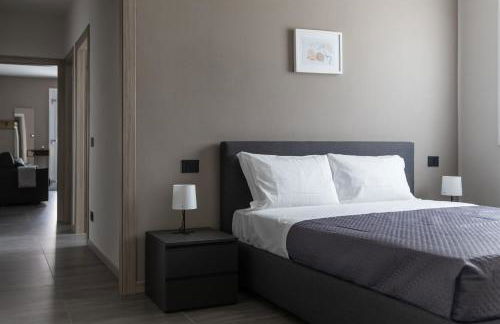 IseoLakeRental - Soleaura - Foto 39