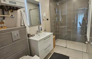 Villa Agram - Foto 56