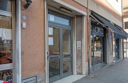 Casa Fronte Mare - Foto 27