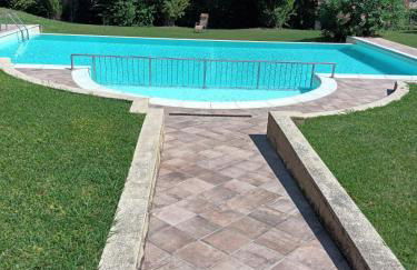 Green Eden 24 - Foto 7