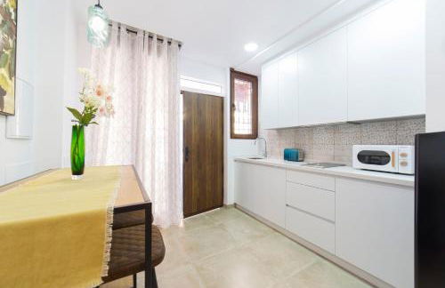 Precioso Loft El Arcángel II junto a la Ribera - Foto 3