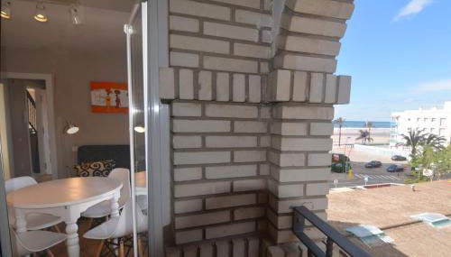 IDEAL CON NIÑOS palfuriana 86 - Foto 5