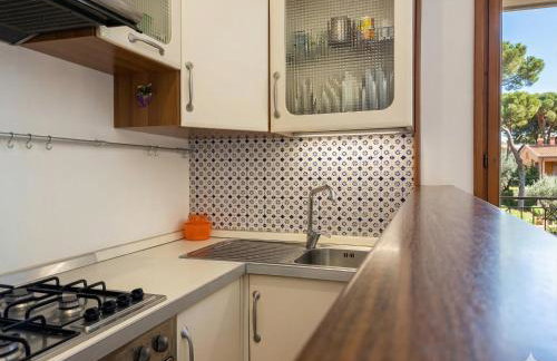 RESIDENZE IL MATTONE - Premium Villas - Foto 37