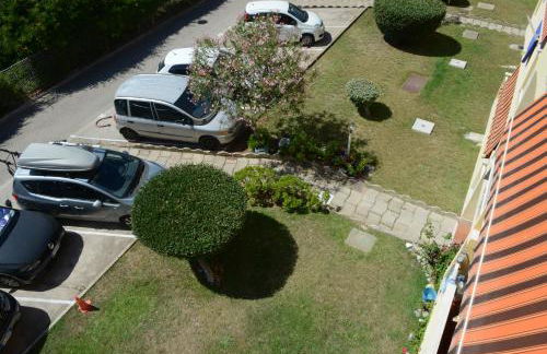 TopFloor apt with furnished terrace near the sea - Photo 63