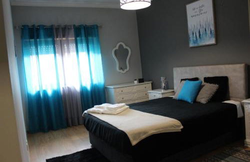 Viriato Central House - Foto 14