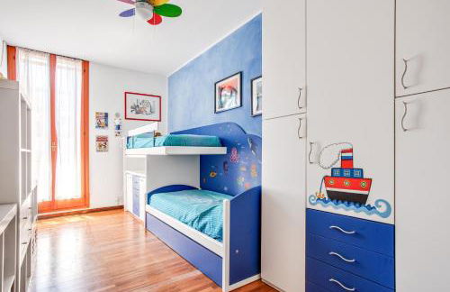 Mostra del Cinema - deliziosa location al Lido - Photo 9